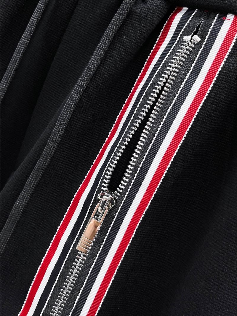 Thom Browne Long Suits